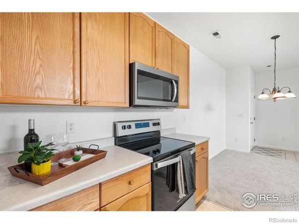 14211 E 1st Drive 308, Aurora CO 80011