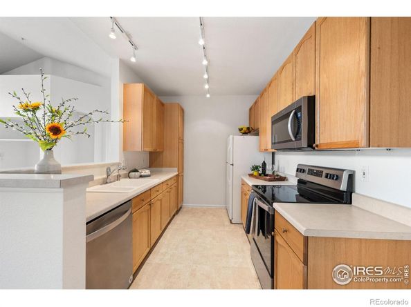 14211 E 1st Drive 308, Aurora CO 80011