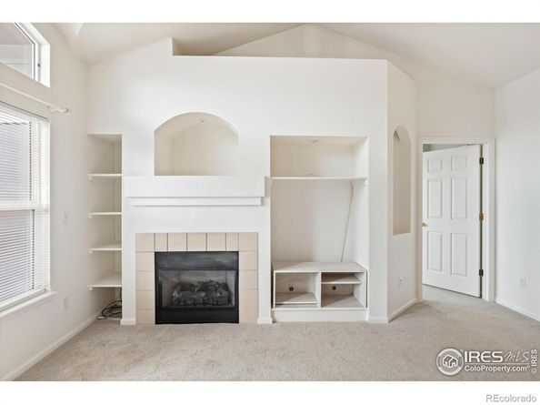 14211 E 1st Drive 308, Aurora CO 80011