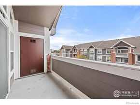 14211 E 1st Drive 308, Aurora CO 80011
