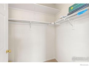 14211 E 1st Drive 308, Aurora CO 80011