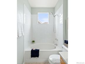 14211 E 1st Drive 308, Aurora CO 80011