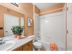 14211 E 1st Drive 308, Aurora CO 80011