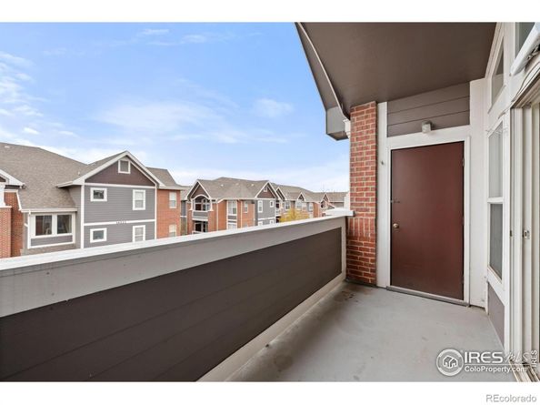 14211 E 1st Drive 308, Aurora CO 80011