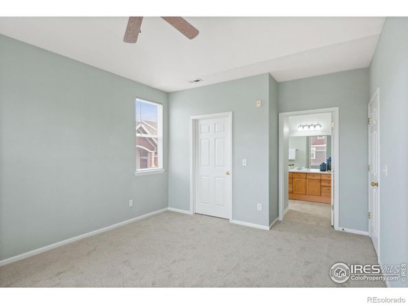 14211 E 1st Drive 308, Aurora CO 80011