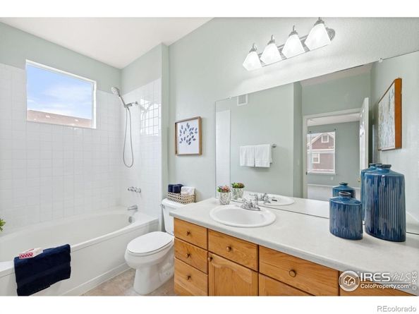 14211 E 1st Drive 308, Aurora CO 80011