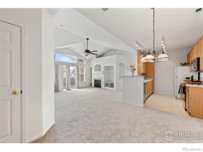 14211 E 1st Drive 308, Aurora CO 80011