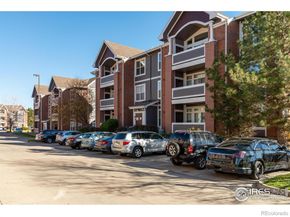14211 E 1st Drive 308, Aurora CO 80011
