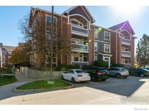 14211 E 1st Drive 308, Aurora CO 80011