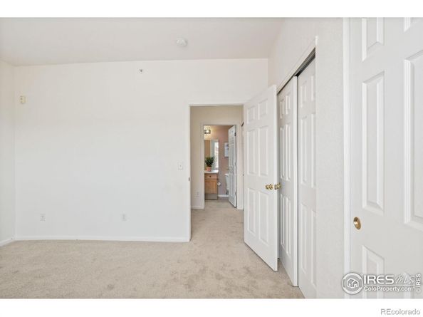 14211 E 1st Drive 308, Aurora CO 80011