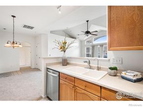 14211 E 1st Drive 308, Aurora CO 80011