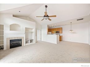 14211 E 1st Drive 308, Aurora CO 80011