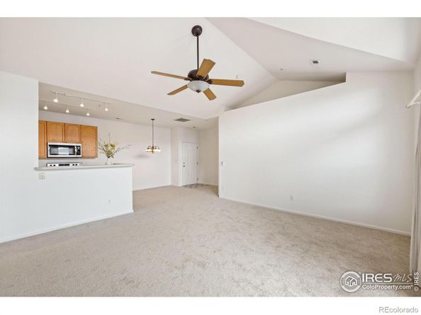 14211 E 1st Drive 308, Aurora CO 80011