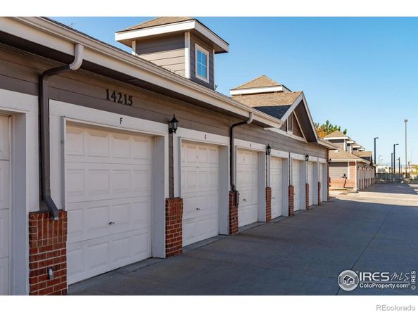 14211 E 1st Drive 308, Aurora CO 80011