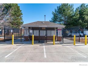 14211 E 1st Drive 308, Aurora CO 80011