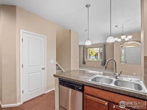 15496 W 66th Drive E, Arvada CO 80007