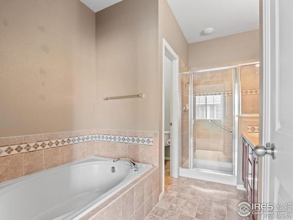 15496 W 66th Drive E, Arvada CO 80007