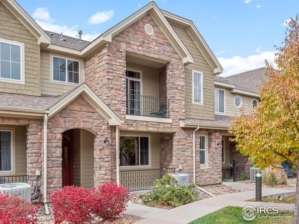 15496 W 66th Drive E, Arvada CO 80007