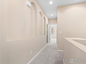 15496 W 66th Drive E, Arvada CO 80007