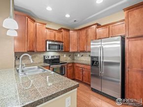 15496 W 66th Drive E, Arvada CO 80007