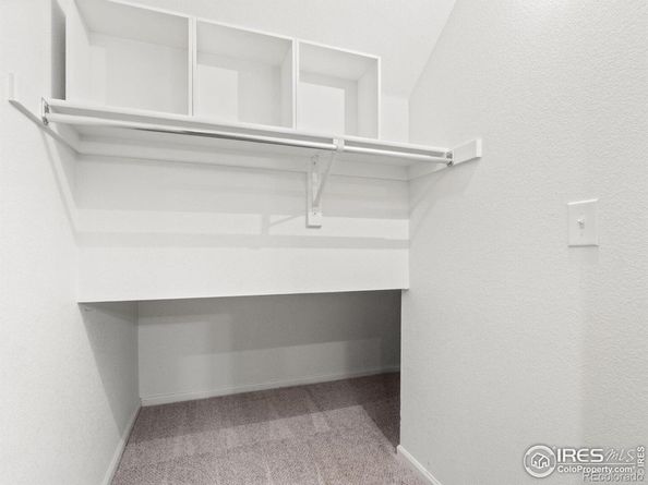 15496 W 66th Drive E, Arvada CO 80007