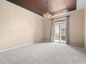 15496 W 66th Drive E, Arvada CO 80007