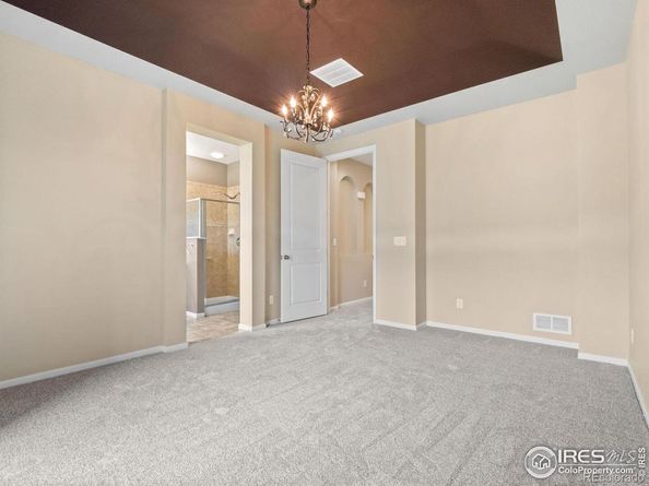 15496 W 66th Drive E, Arvada CO 80007