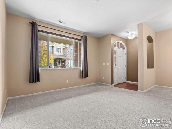 15496 W 66th Drive E, Arvada CO 80007