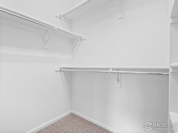 15496 W 66th Drive E, Arvada CO 80007