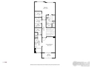 15496 W 66th Drive E, Arvada CO 80007