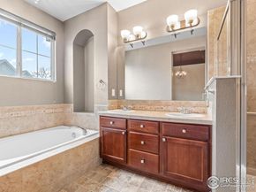 15496 W 66th Drive E, Arvada CO 80007