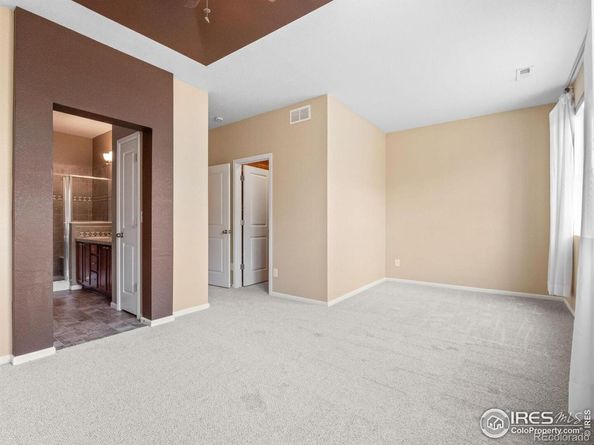 15496 W 66th Drive E, Arvada CO 80007