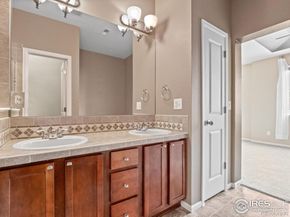 15496 W 66th Drive E, Arvada CO 80007