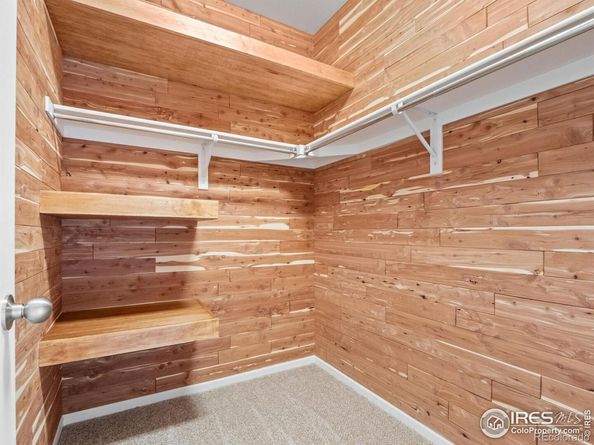 15496 W 66th Drive E, Arvada CO 80007