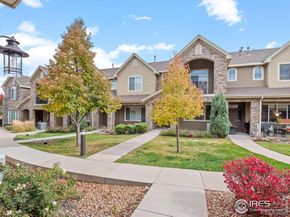 15496 W 66th Drive E, Arvada CO 80007