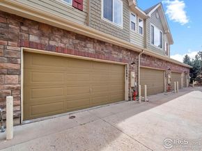 15496 W 66th Drive E, Arvada CO 80007