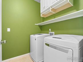 15496 W 66th Drive E, Arvada CO 80007