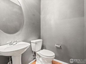 15496 W 66th Drive E, Arvada CO 80007