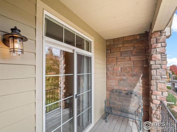 15496 W 66th Drive E, Arvada CO 80007