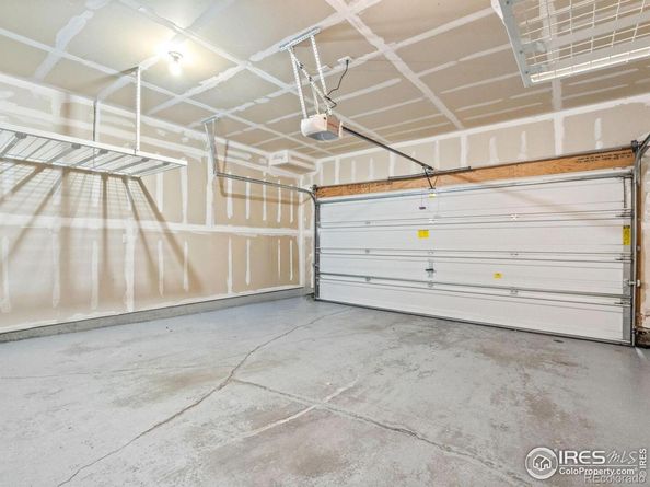 15496 W 66th Drive E, Arvada CO 80007