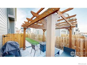 13537 E 110th Drive, Commerce City CO 80022