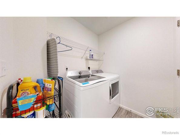 13537 E 110th Drive, Commerce City CO 80022