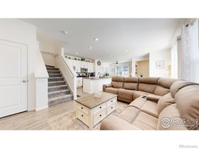 13537 E 110th Drive, Commerce City CO 80022