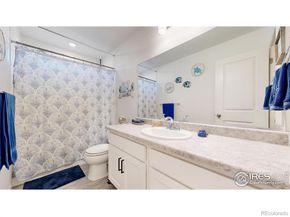 13537 E 110th Drive, Commerce City CO 80022