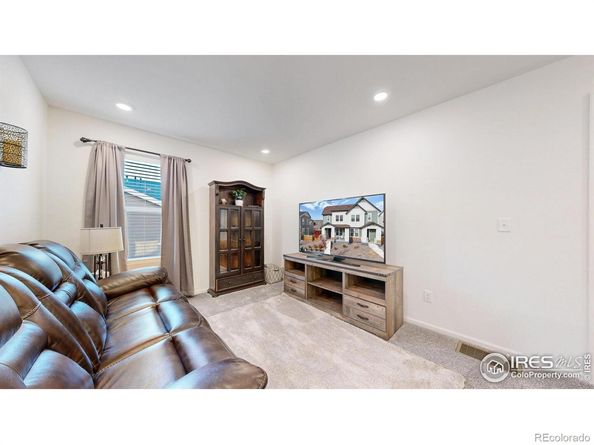 13537 E 110th Drive, Commerce City CO 80022