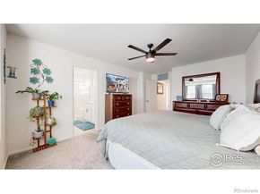 13537 E 110th Drive, Commerce City CO 80022