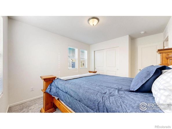 13537 E 110th Drive, Commerce City CO 80022