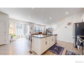 13537 E 110th Drive, Commerce City CO 80022