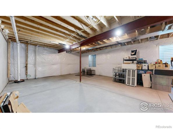 13537 E 110th Drive, Commerce City CO 80022