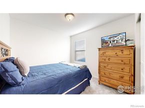 13537 E 110th Drive, Commerce City CO 80022